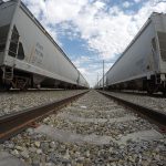 cross-dock-quimisor-02