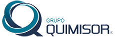 QUIMISOR