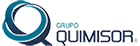 QUIMISOR