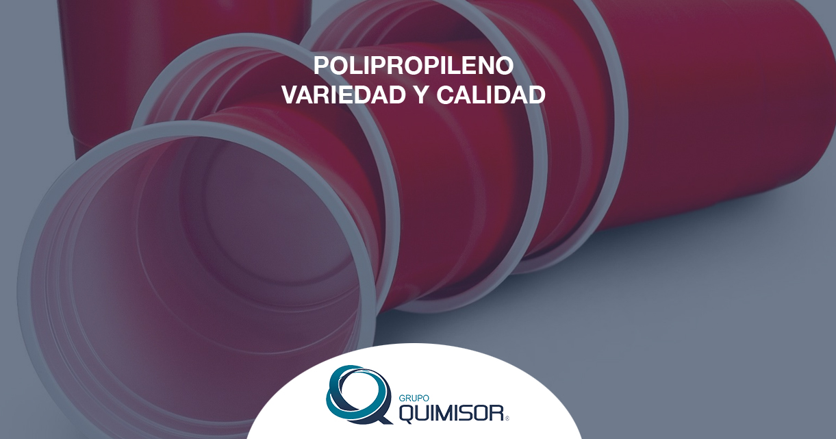Polipropileno