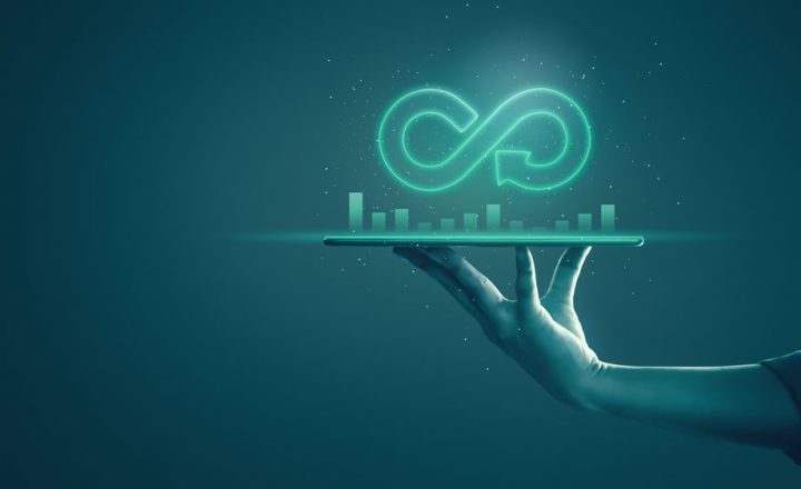 Los plásticos juegan un papel vital en la economía circular del futuro, y lo más importante: del presente. Descubre de qué manera en este post.