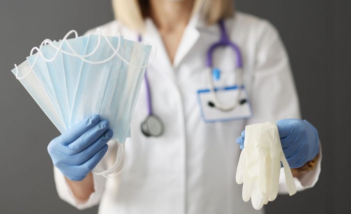 Ante los beneficios del plástico en el combate de la pandemia Covid-19 ¿Qué sigue para aprovecharlo a estas alturas de la crisis sanitaria?