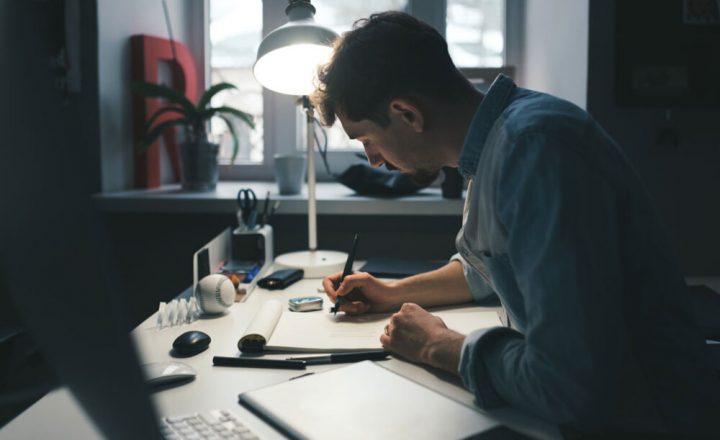 Descubre con Quimisor los principales usos y ventajas de los plásticos en el diseño industrial.