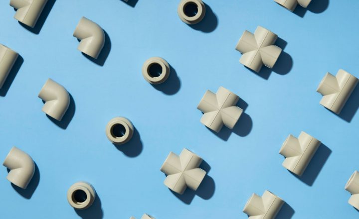 Que el desabasto de PVC y otros plásticos no te tome por sorpresa. En Quimisor somos tus aliados en la comercialización de resinas plásticas.