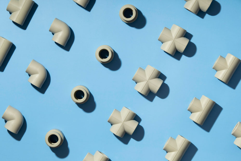 Que el desabasto de PVC y otros plásticos no te tome por sorpresa. En Quimisor somos tus aliados en la comercialización de resinas plásticas.