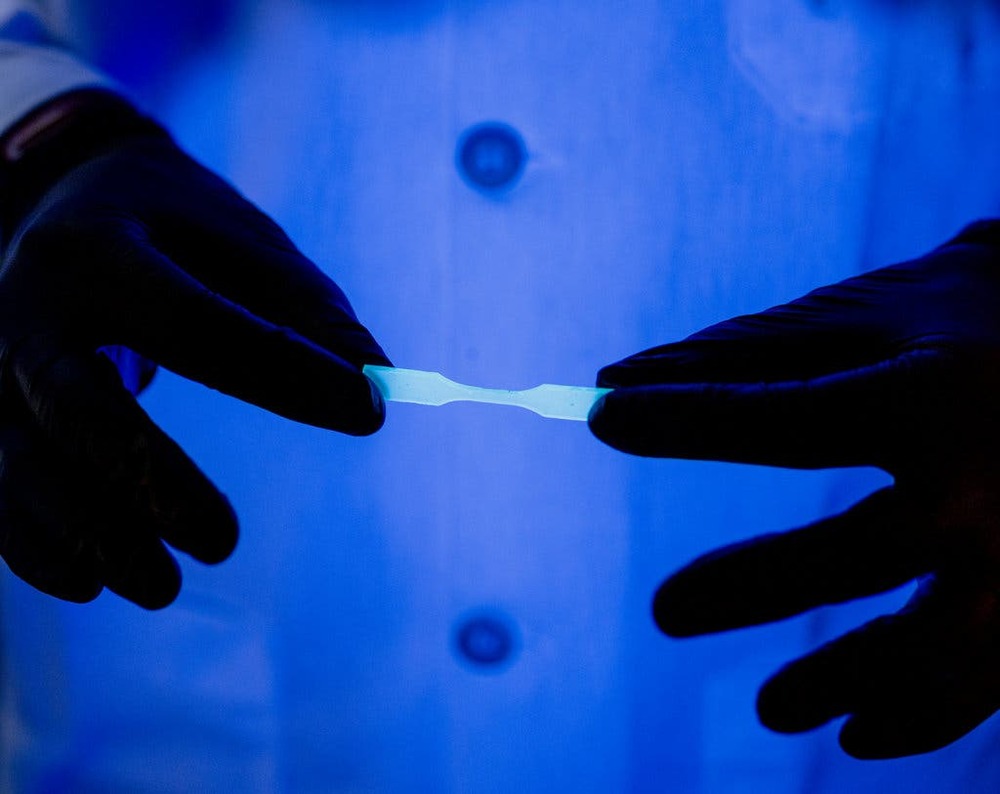 Conoce los plásticos que dominarán el mercado este año.