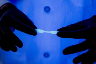 Conoce los plásticos que dominarán el mercado este año.