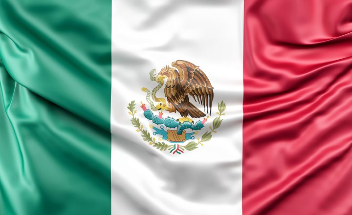 México es una tendencia y referencia en el reciclaje de plásticos desde hace varios años. Descubre esta historia de éxito con nosotros.