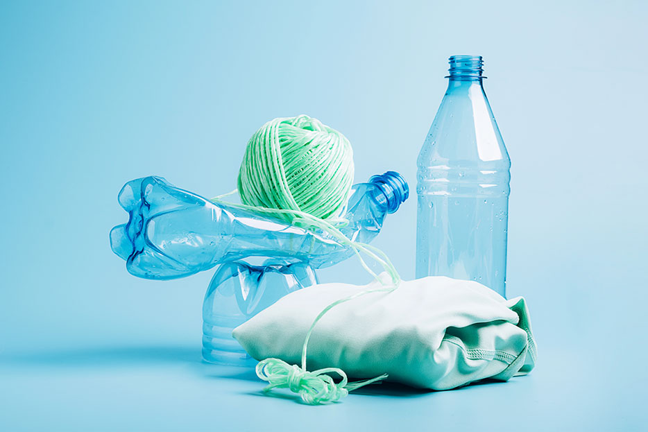 Cómo se Hacen los Envases de Plástico? - 4 Procesos Industriales