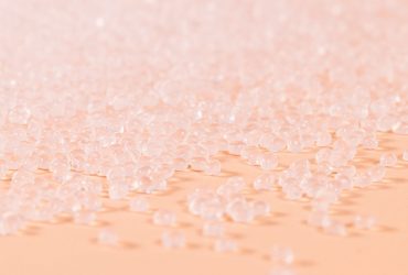 En este artículo te decimos qué son los termoplásticos, y cuáles son los más importantes en la actualidad.