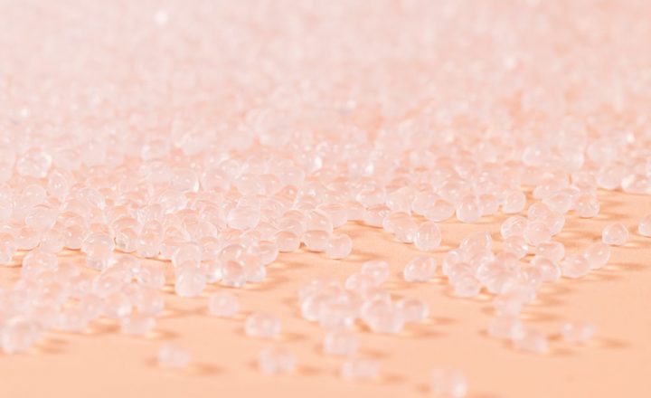 En este artículo te decimos qué son los termoplásticos, y cuáles son los más importantes en la actualidad.