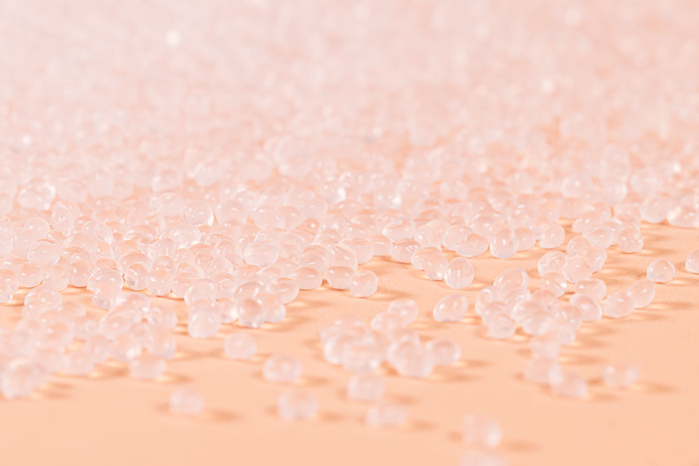 En este artículo te decimos qué son los termoplásticos, y cuáles son los más importantes en la actualidad.