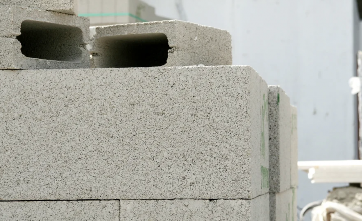 Conoce 8 de los más importantes proyectos en la construcción, diseño y el packaging de plástico en 2022.