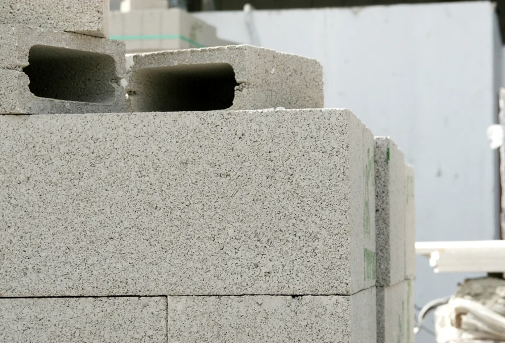 Conoce 8 de los más importantes proyectos en la construcción, diseño y el packaging de plástico en 2022.