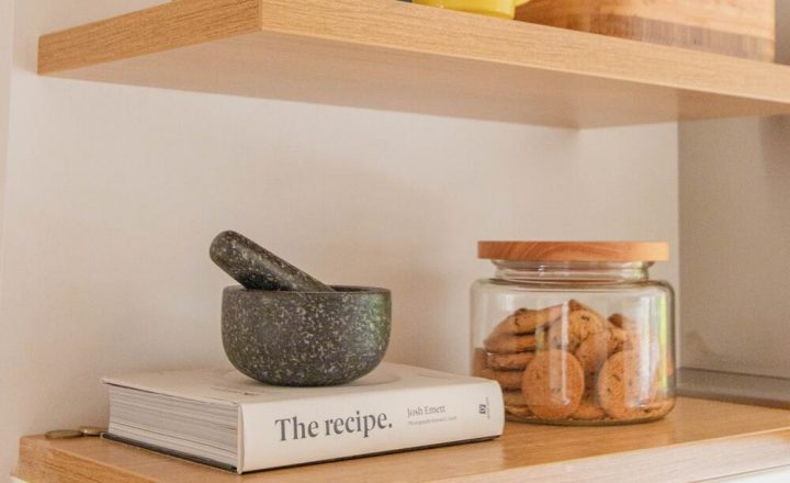 Descubre con Quimisor la importancia y características de los plásticos termoestables.