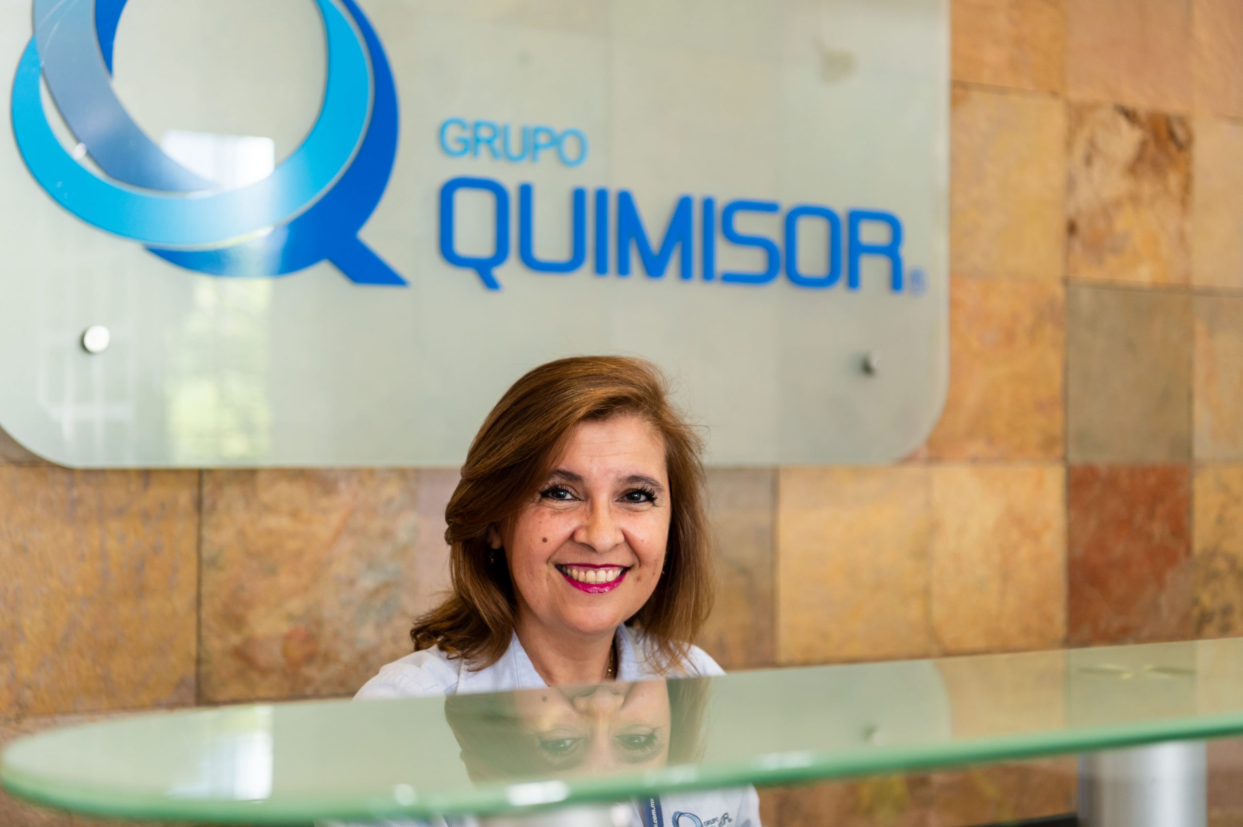 quimisor-quienes-somos (1)
