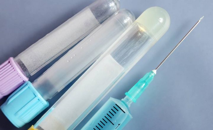 Uso de los plásticos en la industria farmacéutica