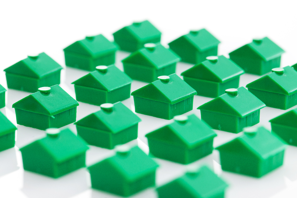 ¿Cuáles son principales polímeros plásticos utilizados en la construcción? Descúbrelo este artículo y optimiza tu producción.