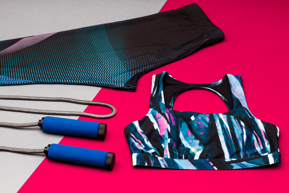 ¿Quieres saber más de los top 5 procesos de producción de fibras sintéticas? Descúbrelas en éste artículo con Quimisor.