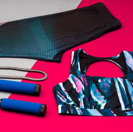 ¿Quieres saber más de los top 5 procesos de producción de fibras sintéticas? Descúbrelas en éste artículo con Quimisor.