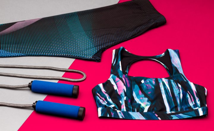 ¿Quieres saber más de los top 5 procesos de producción de fibras sintéticas? Descúbrelas en éste artículo con Quimisor.